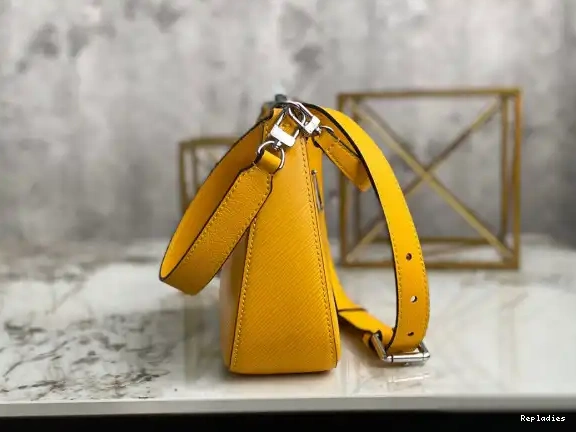Repzbay VUITTON MARELLE LOUIS 0502